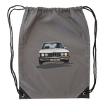 NIK-PLE-STDSZ-BMW323-BIA