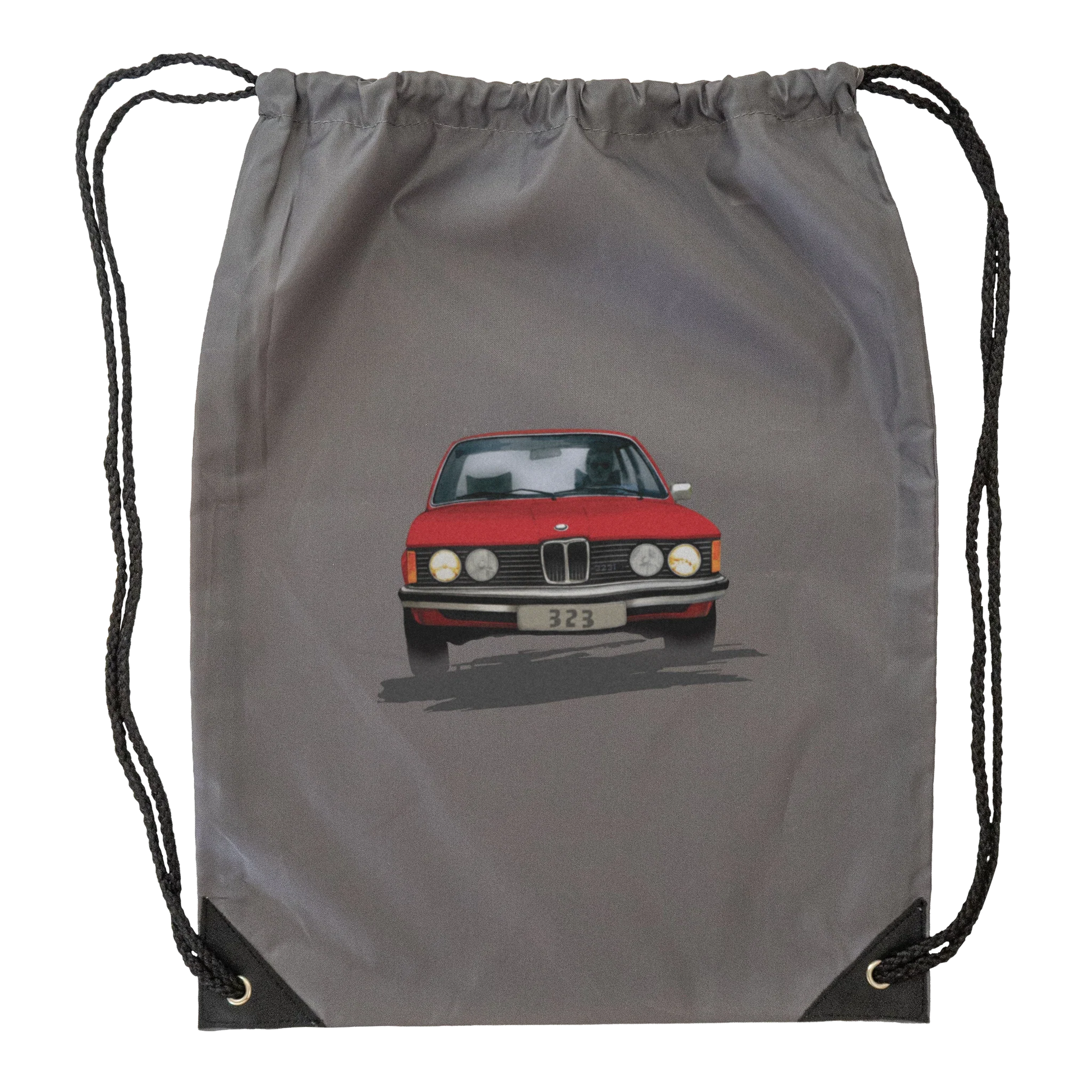 NIK-PLE-STDSZ-BMW323-CZE
