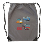 NIK-PLE-STDSZ-BUSMIX