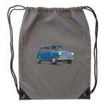 NIK-PLE-STDSZ-MINI-NIE