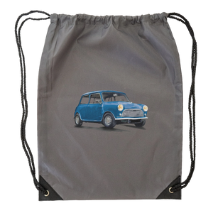 NIK-PLE-STDSZ-MINI-NIE