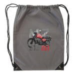 NIK-PLE-STDSZ-MZ251-CZE