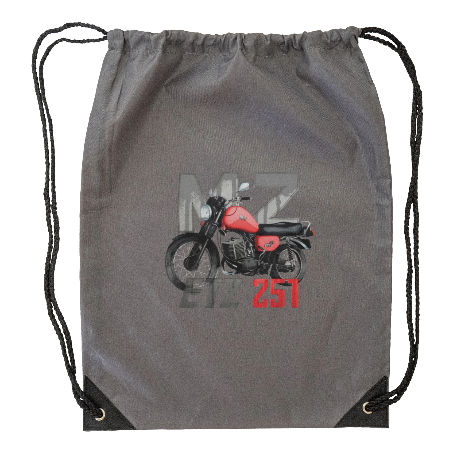 NIK-PLE-STDSZ-MZ251-CZE