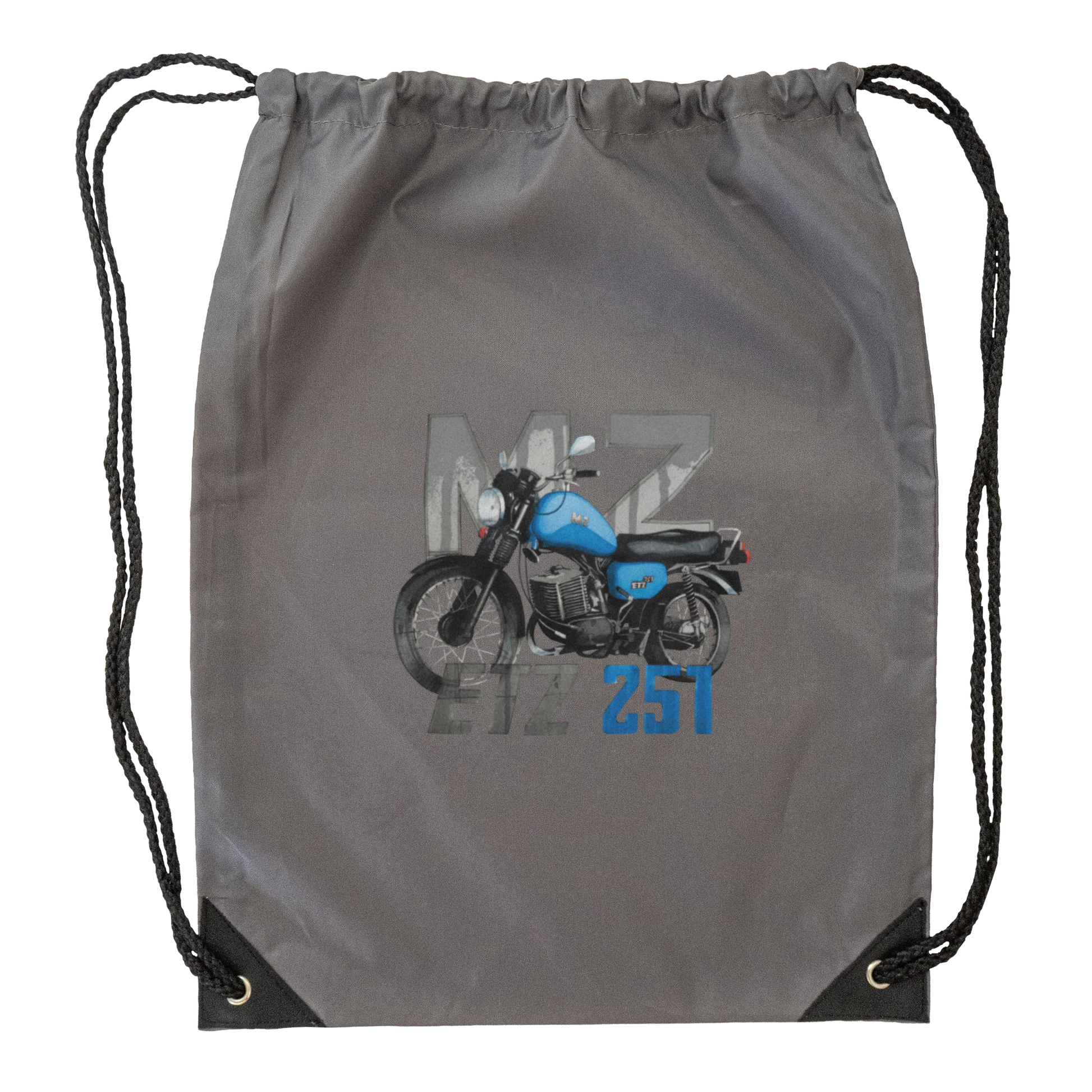 NIK-PLE-STDSZ-MZ251-NIE