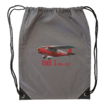 NIK-PLE-STDSZ-RWD5