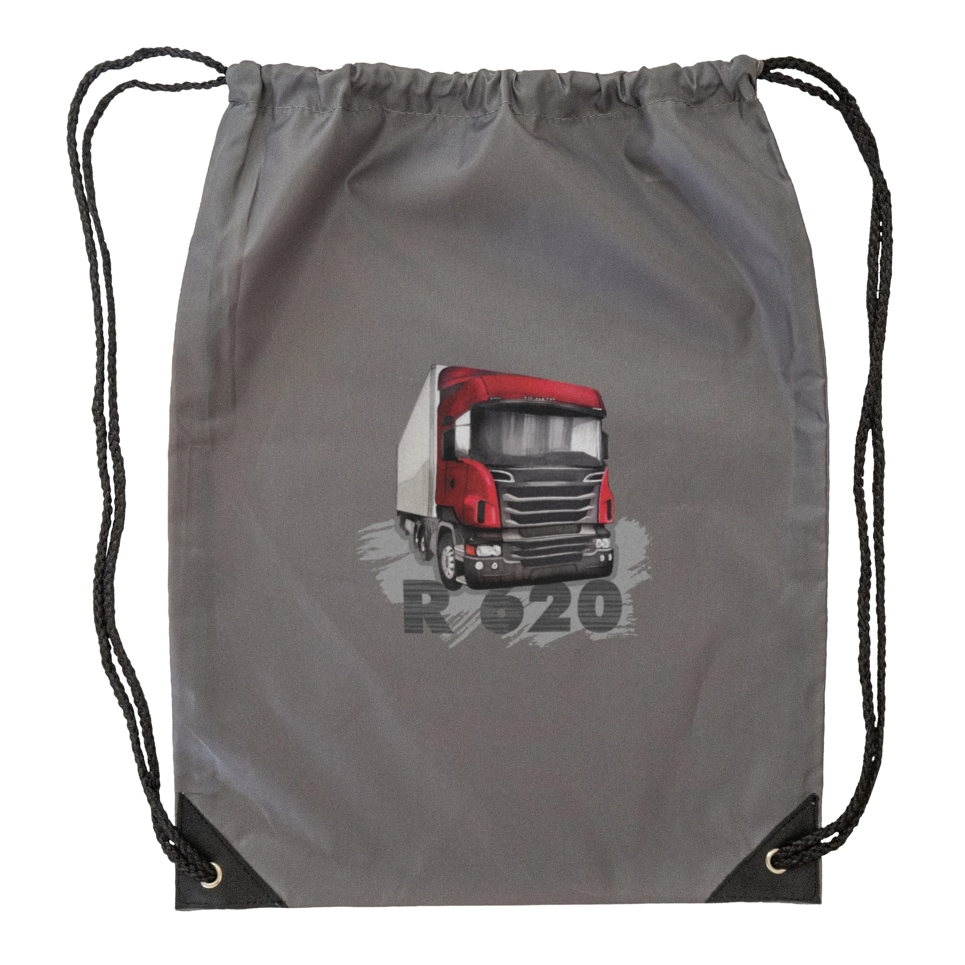 NIK-PLE-STDSZ-SCANIA
