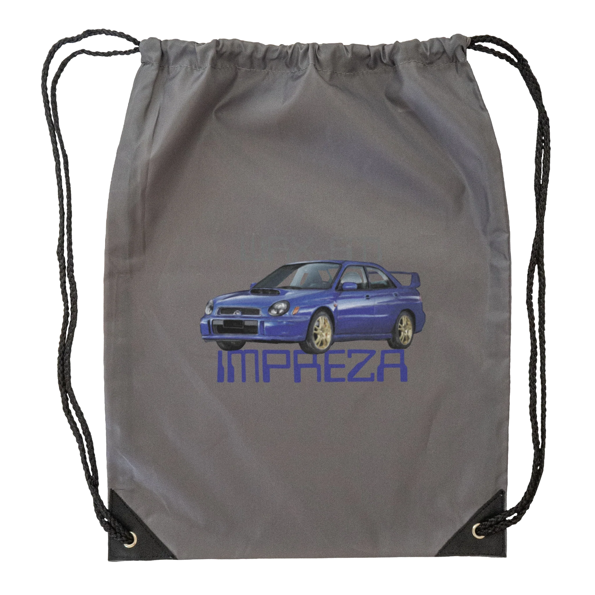 NIK-PLE-STDSZ-SUBARU