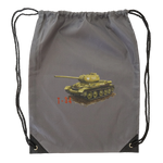 NIK-PLE-STDSZ-T34RUD
