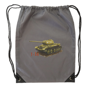 NIK-PLE-STDSZ-T34RUD