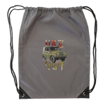 NIK-PLE-STDSZ-UAZ469