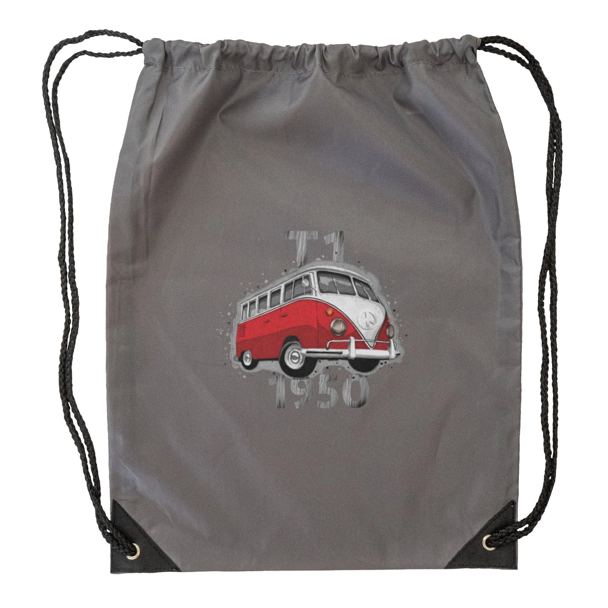 NIK-PLE-STDSZ-VWT1-CZE