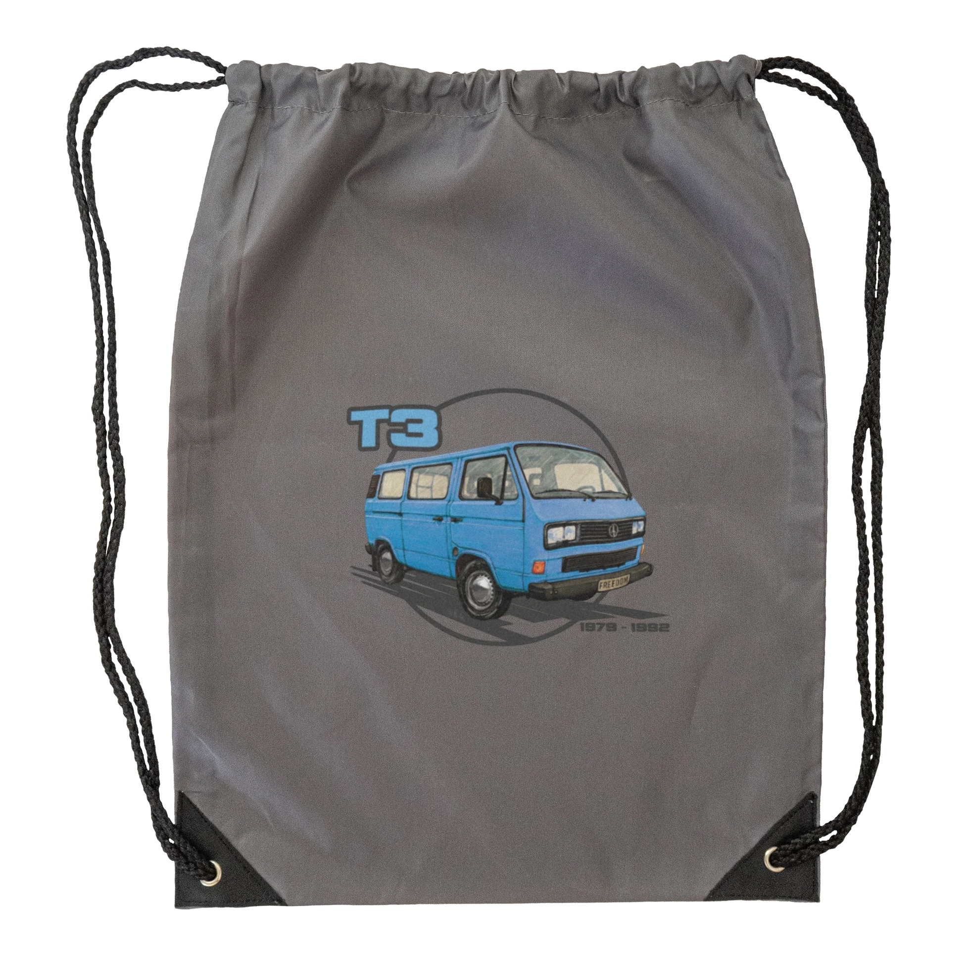 NIK-PLE-STDSZ-VWT3-NIE