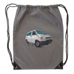 NIK-PLE-STDSZ-VWT4-BIA