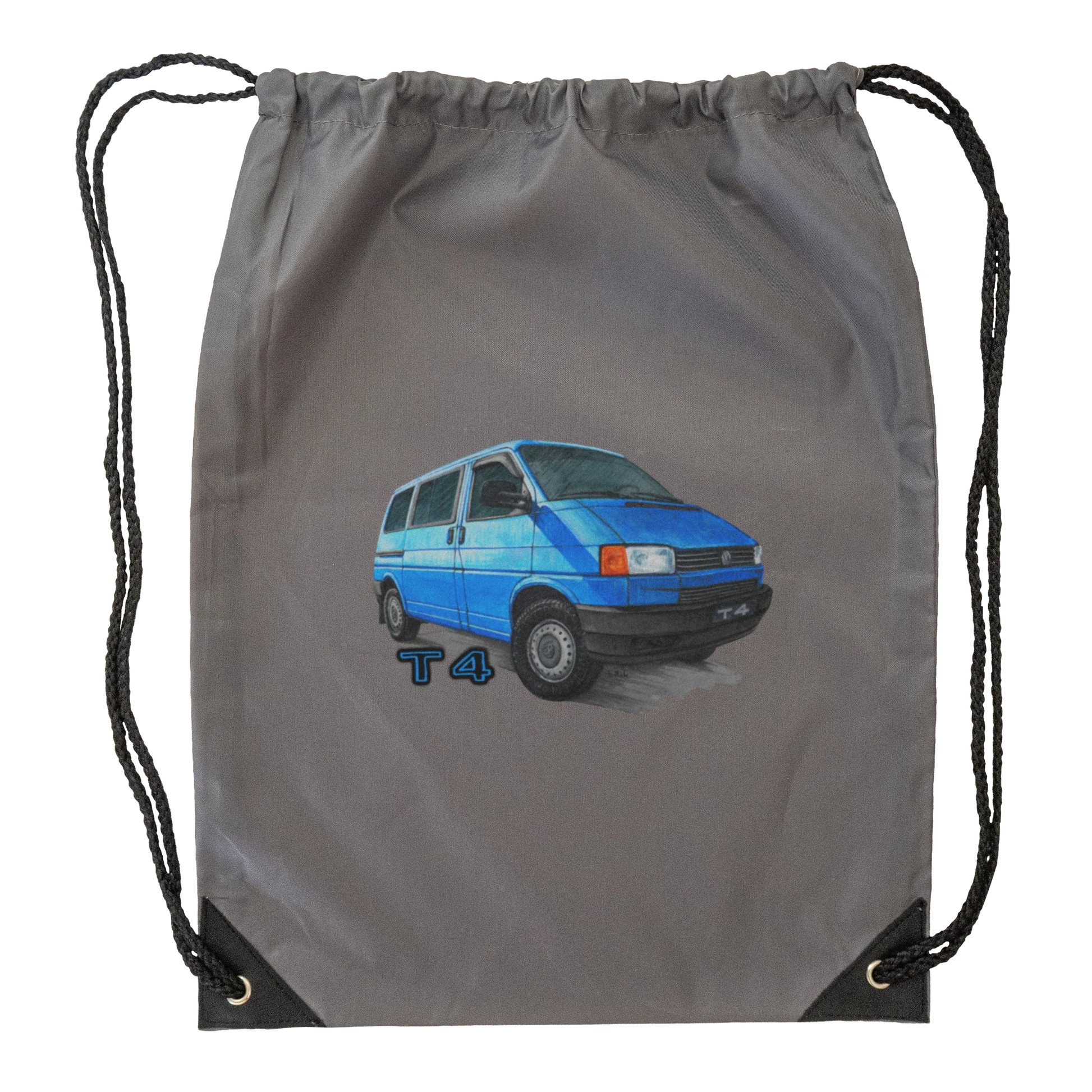 NIK-PLE-STDSZ-VWT4-NIE