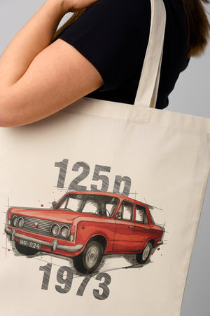Fiat 125p — torba — NIK-TOR-BAWSTDBI-FIA125-CZE-02