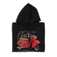 Osa — bluza dziecięca