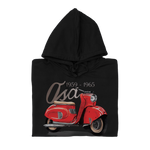 Osa — bluza dziecięca