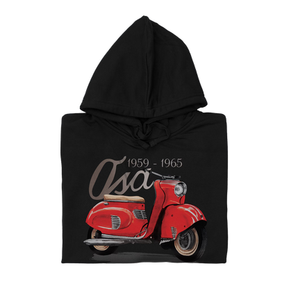 Osa — bluza