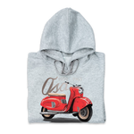 Osa — bluza dziecięca