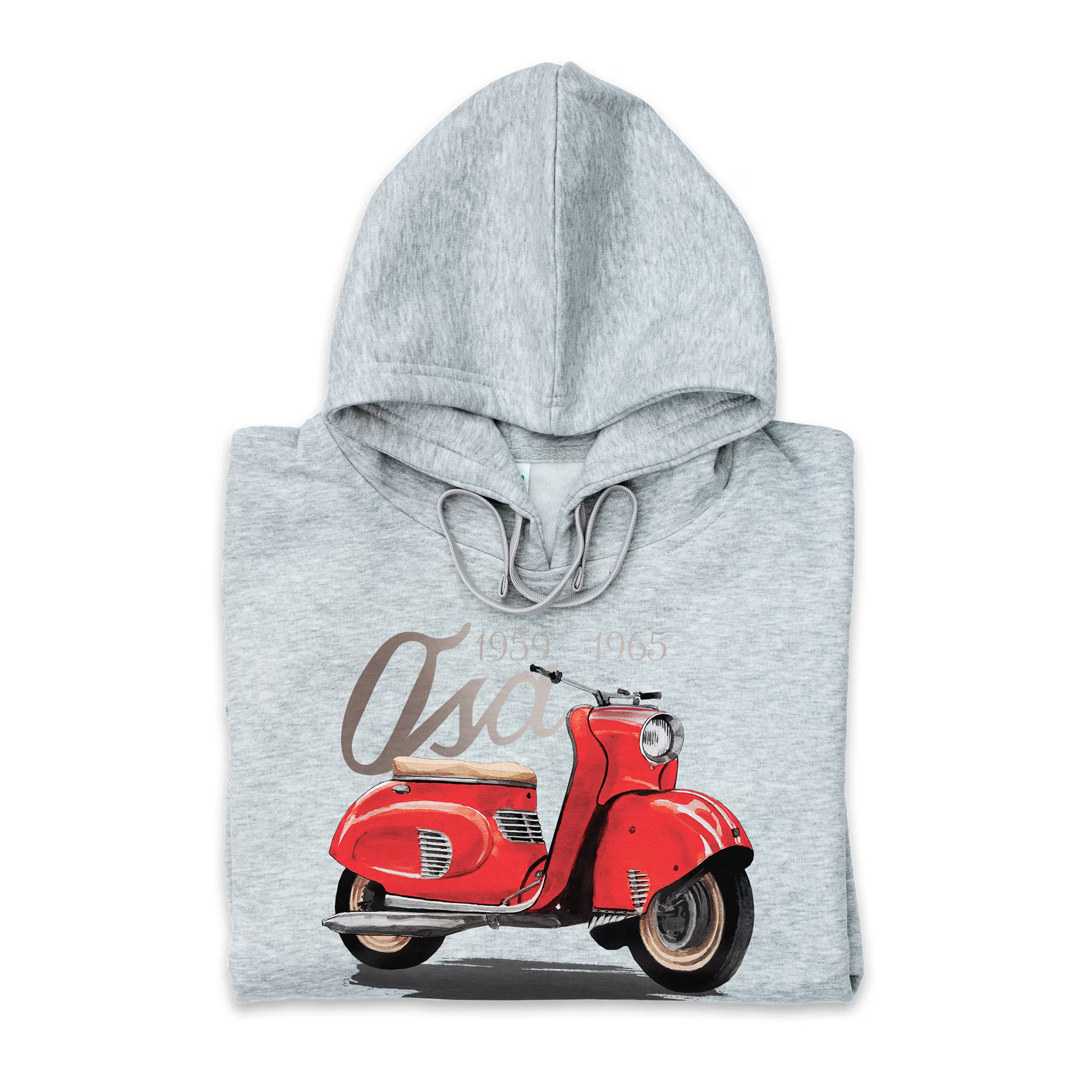 Osa — bluza dziecięca