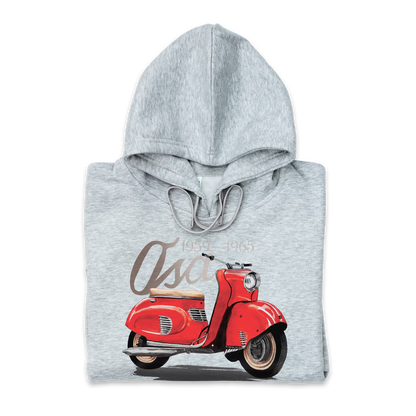 Osa — bluza dziecięca