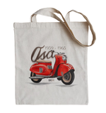 Osa — torba