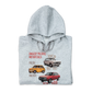 Bluza dla fana motoryzacji
