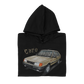 Polonez Caro — bluza