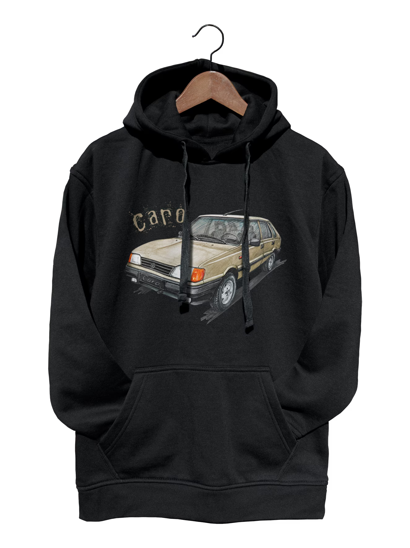 Polonez Caro — bluza dziecięca