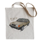Polonez Caro — torba