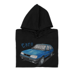 Polonez Caro — bluza