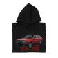 Polonez — bluza