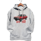 Polonez — bluza