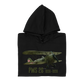 PWS-26 — bluza dziecięca