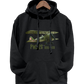 PWS-26 — bluza