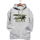 PWS-26 — bluza dziecięca