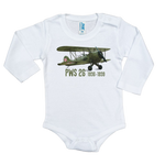 PWS-26 — body