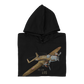Łoś — bluza dziecięca