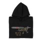PZL P.11 — bluza dziecięca