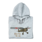 PZL P.11 — bluza