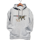 PZL P.11 — bluza dziecięca