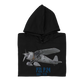 PZL P.24 — bluza
