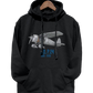 PZL P.24 — bluza dziecięca