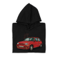 Renault 5 — bluza dziecięca