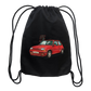 Renault 5 — plecak