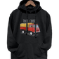 Robur — bluza dziecięca