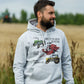 Bluza dla rolnika