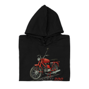 Ogar — bluza