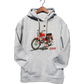 Ogar — bluza