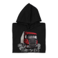 Scania — bluza